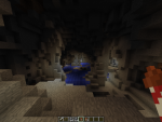 2013-03-31_23.46.08.png