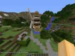 2013-04-01_00.35.01.png