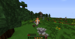 2013-03-31_21.50.09.png