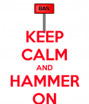 keep-calm-and-hammer-on-24.png