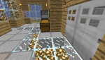 2013-01-25_21.23.18.png