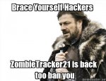 Brace yourself.jpg