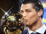 ronaldo.jpg