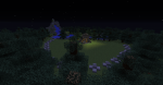 2013-04-10_00.04.59.png