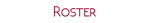 tV7HWx4.png