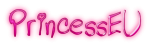 cooltext201559275910300.png