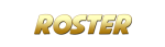 fghfghfhfhgfh.png