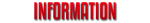 0RLNBIs.png