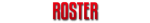 xLIWYNN.png