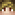 emirsenol.png