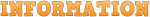 49d13526ad2acf0846afb077746fe068ea68d7d1.png
