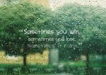 beautiful-rain-quotes-pictures-5-f9c215fa.jpg
