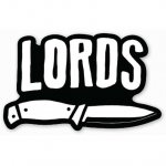 Lords-Of-Gastown-Blade-Sticker_1024x1024.jpg