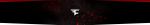 Screenshot_1.png
