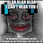 67970985_1223037274544520_170696439948409871_n.jpg
