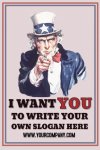 i-want-you-uncle-same-customizable-flyer-template-b56614ea319e9cdd6766de584478e7ec_screen.jpg