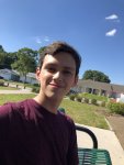 pedropic5.jpg