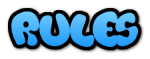 cooltext339100056040166.png