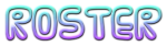 cooltext339613780599703.png