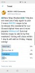 Screenshot_20191125-073325_Twitter.jpg