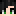 Jiky.png