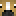 Never.png