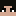 Turby.png