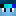 Blucu.png