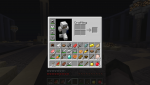 2013-04-10_21.54.59.png
