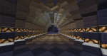 2013-04-13_17.55.06.png