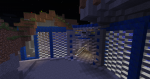 2013-04-13_17.55.14.png