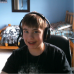 Picture of me 2.png