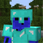 Schnappschuss von mir 1.png