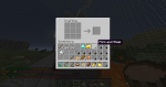2013-04-18_17.42.33.png