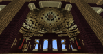 2013-02-11_13.48.53.png