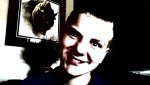picture006.jpg