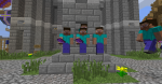 2013-04-20_17.46.46.png