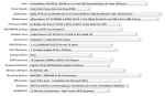 Screen Shot 2013-04-23 at 8.51.38 PM.png