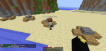 2013-04-26_19.27.21_2.png