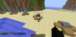2013-04-26_19.27.21.png