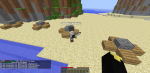 2013-04-26_19.27.23_2.png