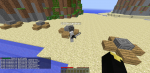 2013-04-26_19.27.25.png