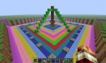 2013-04-26_17.55.39.png
