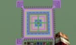 2013-04-26_17.55.10.png