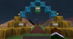 2013-04-21_09.16.11.png