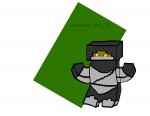 avatar in ps.jpg