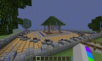 2013-04-27_16.39.16.png