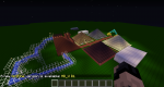 2013-04-28_11.03.38.png