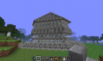 2013-04-28_19.53.29.png