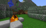 2013-04-29_19.57.43.png